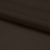 Ткань подкладочная Таффета 19-0712, антист., 54 гр/м2, шир.150см, цвет т.коричневый - купить в Улан-Удэ. Цена 65.53 руб.