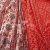 Плательная ткань "Фламенко" 24.1, 80 гр/м2, шир.150 см, принт этнический - купить в Улан-Удэ. Цена 243.96 руб.