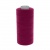 Нитки швейные 40/2, нам. 400 ярд, цвет 480 - купить в Улан-Удэ. Цена: 17.22 руб.