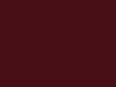 Нитки вышивальные "Алегро" 120/2, нам. 4 000 м, цвет 8599 - купить в Улан-Удэ. Цена: 274.89 руб.