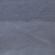 Флис DTY 18-3905, 180 г/м2, шир. 150 см, цвет т.серый - купить в Улан-Удэ. Цена 646.04 руб.