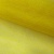 Сетка Глиттер, 24 г/м2, шир.145 см., желтый - купить в Улан-Удэ. Цена 117.24 руб.