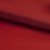 Ткань подкладочная Таффета 19-1656, антист., 53 гр/м2, шир.150см, цвет вишня - купить в Улан-Удэ. Цена 62.37 руб.