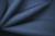 Габардин негорючий БЛ 11056, 183 гр/м2, шир.150см, цвет синий - купить в Улан-Удэ. Цена 346.75 руб.