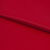 Ткань подкладочная Таффета 19-1557, антист., 53 гр/м2, шир.150см, цвет красный - купить в Улан-Удэ. Цена 62.37 руб.