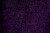 Бархат стрейч, 240 гр/м2, шир.160см, (2,4 м/кг), цвет 27/фиолет - купить в Улан-Удэ. Цена 886.02 руб.