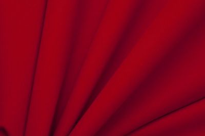 Костюмная ткань с вискозой "Флоренция" 18-1763, 195 гр/м2, шир.150см, цвет красный - купить в Улан-Удэ. Цена 496.99 руб.