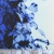 Плательная ткань "Фламенко" 19.1, 80 гр/м2, шир.150 см, принт растительный - купить в Улан-Удэ. Цена 241.49 руб.