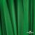 Бифлекс "ОмТекс", 200 гр/м2, шир. 150 см, цвет трава, (3,23 м/кг), блестящий - купить в Улан-Удэ. Цена 1 672.04 руб.