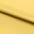 Курточная ткань Дюэл (дюспо) 13-0840, PU/WR/Milky, 80 гр/м2, шир.150см, цвет солнечный - купить в Улан-Удэ. Цена 141.80 руб.