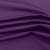 Поли понж (Дюспо) 19-3528, PU/WR, 65 гр/м2, шир.150см, цвет фиолетовый - купить в Улан-Удэ. Цена 82.93 руб.