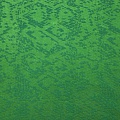 Жаккард плательно-костюмный - ткани в Улан-Удэ
