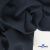 Ткань костюмная "Марко" 80% P, 16% R, 4% S, 220 г/м2, шир.150 см, цв-темно синий 35 - купить в Улан-Удэ. Цена 522.96 руб.