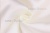 Портьерная ткань Шанзализе 2026, №26 (295 см) мол - купить в Улан-Удэ. Цена 476.05 руб.