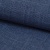 Ткань костюмная габардин "Меланж" 6139В, 172 гр/м2, шир.150см, цвет ниагара - купить в Улан-Удэ. Цена 284.20 руб.