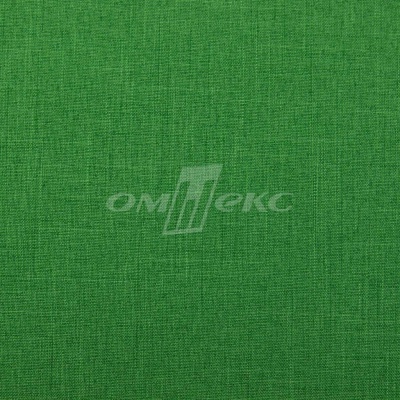Ткань костюмная габардин Меланж,  цвет зеленый/6252В, 172 г/м2, шир. 150 - купить в Улан-Удэ. Цена 284.20 руб.