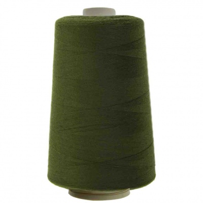 Швейные нитки (армированные) 28S/2, нам. 2 500 м, цвет 178 - купить в Улан-Удэ. Цена: 139.91 руб.