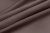 Портьерный капрон 19-1217, 47 гр/м2, шир.300см, цвет 15/шоколад - купить в Улан-Удэ. Цена 138.67 руб.