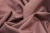 Костюмная ткань с вискозой "Флоренция" 18-1630, 195 гр/м2, шир.150см, цвет пепельная роза - купить в Улан-Удэ. Цена 491.97 руб.