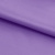 Ткань подкладочная Таффета 16-3823, антист., 53 гр/м2, шир.150см, дубл. рулон, цвет св.фиолетовый - купить в Улан-Удэ. Цена 66.39 руб.