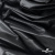 Трикотажное полотно голограмма, шир.140 см, #602 -чёрный/чёрный - купить в Улан-Удэ. Цена 385.88 руб.