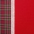 Ткань костюмная 21010 2023, 225 гр/м2, шир.150см, цвет красный - купить в Улан-Удэ. Цена 390.73 руб.
