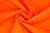 Ткань "Сигнал" Orange, 135 гр/м2, шир.150см - купить в Улан-Удэ. Цена 570.02 руб.