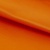 Ткань подкладочная Таффета 16-1257, 48 гр/м2, шир.150см, цвет оранжевый - купить в Улан-Удэ. Цена 54.64 руб.