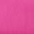 Фатин матовый 16-31, 12 гр/м2, шир.300см, цвет барби розовый - купить в Улан-Удэ. Цена 100.92 руб.