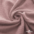 Ткань Муслин, 100% хлопок, 125 гр/м2, шир. 135 см   Цв. Пудра Розовый   - купить в Улан-Удэ. Цена 388.08 руб.