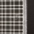 Ткань костюмная клетка 25577 2002, 230 гр/м2, шир.150см, цвет т.серый/бел./ч/кр - купить в Улан-Удэ. Цена 539.74 руб.