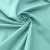 Ткань костюмная габардин Меланж,  цвет мята/6218А, 172 г/м2, шир. 150 - купить в Улан-Удэ. Цена 299.21 руб.