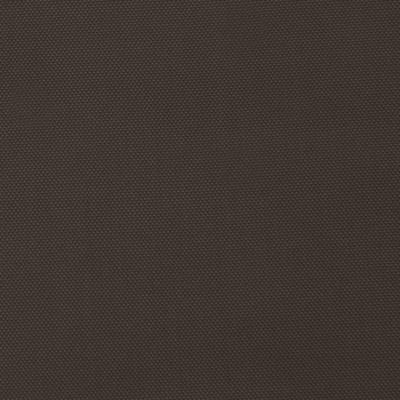 Ткань подкладочная "EURO222" 19-0712, 54 гр/м2, шир.150см, цвет т.коричневый - купить в Улан-Удэ. Цена 73.32 руб.