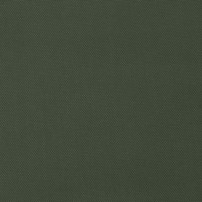 Ткань подкладочная "BEE" 19-0419, 54 гр/м2, шир.150см, цвет болотный - купить в Улан-Удэ. Цена 64.20 руб.