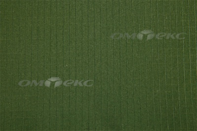 Ткань смесовая рип-стоп, WR, 210 гр/м2, шир.150см, цвет зелёный - купить в Улан-Удэ. Цена 202.90 руб.