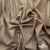 Ткань сорочечная Илер 100%полиэстр, 120 г/м2 ш.150 см, цв. капучино - купить в Улан-Удэ. Цена 290.24 руб.