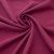 Ткань костюмная габардин "Меланж" 6151А, 172 гр/м2, шир.150см, цвет марсала - купить в Улан-Удэ. Цена 296.19 руб.