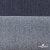 Ткань костюмная "Джинс", 290 г/м2, 70% хлопок 28%полиэстер, 2%спандекс, шир. 160 см, т.синий - купить в Улан-Удэ. Цена 487.28 руб.
