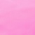 Ткань подкладочная Таффета 15-2215, антист., 54 гр/м2, шир.150см, цвет розовый - купить в Улан-Удэ. Цена 65.53 руб.