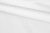 Хлопок стрейч "COTTON SATIN" WHITE, 180 гр/м2, шир.150см - купить в Улан-Удэ. Цена 525.90 руб.
