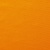 Бифлекс плотный col.716, 210 гр/м2, шир.150см, цвет оранжевый - купить в Улан-Удэ. Цена 653.26 руб.