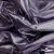 Трикотажное полотно голограмма, шир.140 см, #602 -фиолет/серебро - купить в Улан-Удэ. Цена 389.81 руб.