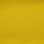 Креп стрейч Амузен 14-0756, 85 гр/м2, шир.150см, цвет жёлтый - купить в Улан-Удэ. Цена 196.05 руб.