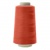 Нитки швейные 40/2 В2, нам. 4 000 м, цвет 451 (аналог 453, 600) - купить в Улан-Удэ. Цена: 106.32 руб.