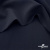 Ткань костюмная "Диана", 85%P 11%R 4%S, 260 г/м2 ш.150 см, цв-чернильный (4) - купить в Улан-Удэ. Цена 434.07 руб.
