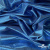 Трикотажное полотно голограмма, шир.140 см, #602 -голубой/голубой - купить в Улан-Удэ. Цена 385.88 руб.