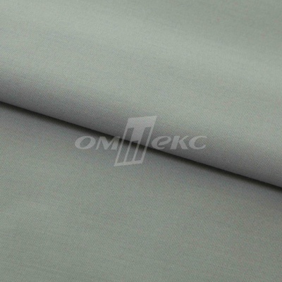 Ткань сорочечная стрейч 15-4305, 115 гр/м2, шир.150см, цвет серый - купить в Улан-Удэ. Цена 310.89 руб.