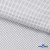 Ткань сорочечная Этна, 120 г/м2, 58% пэ,42% хл, (арт.112) принтованная, шир.150 см, горох - купить в Улан-Удэ. Цена 356.25 руб.