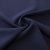 Костюмная ткань "Элис", 220 гр/м2, шир.150 см, цвет чернильный - купить в Улан-Удэ. Цена 303.10 руб.