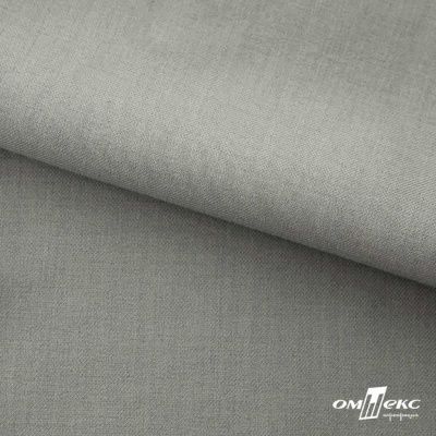Ткань костюмная Зара, 92%P 8%S, Light gray/Cв.серый, 200 г/м2, шир.150 см - купить в Улан-Удэ. Цена 325.28 руб.